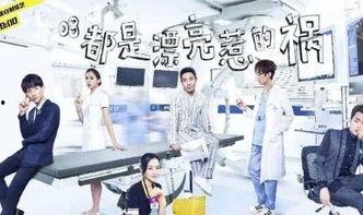 明星大侦探第五季 独家爆料文轩 明星大侦探第九季,明星大侦探第五季独家爆料与第九季精彩前瞻