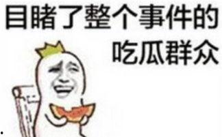 51朝阳吃瓜群众 网红黑料是什么意思,网红黑料背后的真相与影响