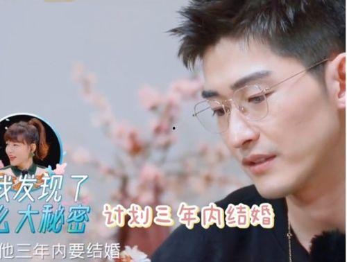 热门大瓜每日必吃大瓜 总裁夺爱失婚妻,一场豪门恩怨的复仇之路