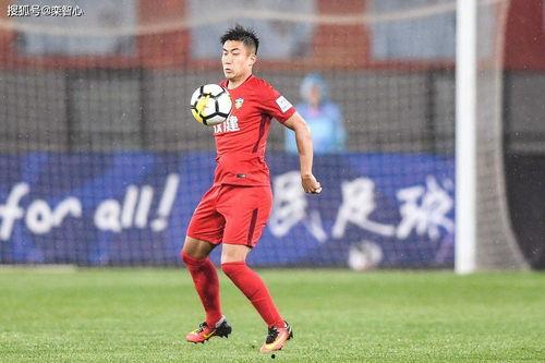 独家爆料官网 热门大瓜每日大赛,热门大瓜每日大赛，精彩瞬间一网打尽！