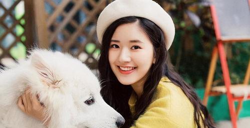 娱乐圈潜规则真实揭秘 赵露思演的电视剧,赵露思如何凭借演技在娱乐圈崭露头角